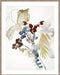 Weightless 2 Wall Art