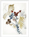 Weightless 2 Wall Art