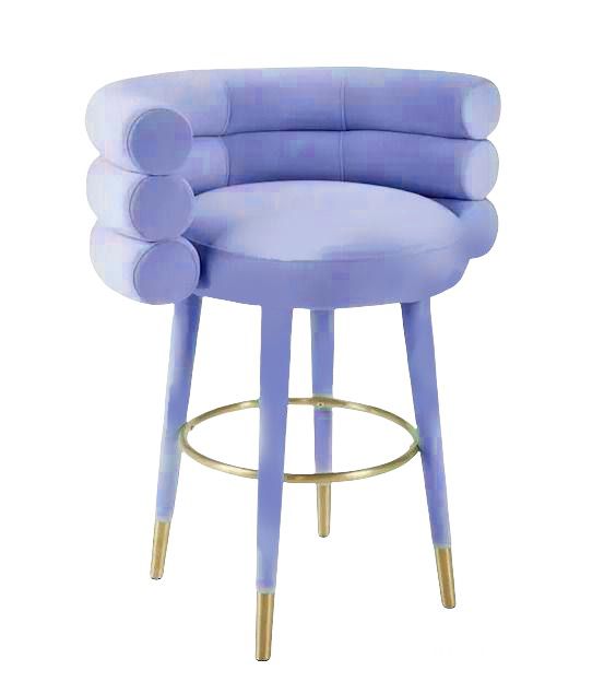 Aster Stool