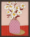Whimsical Whites Wall Art