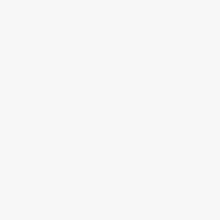 Compact Laminate Top - 400x750x13 - White