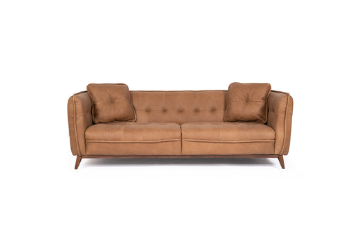 Williamsburg 3 Seater Sofa - Sof 3S
