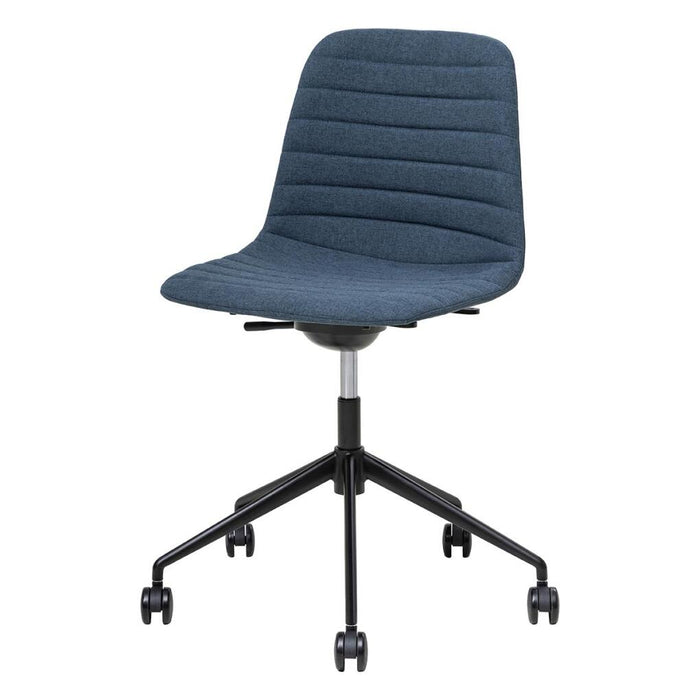 Sofia Breakout Chair - Gaslift with Tilt
