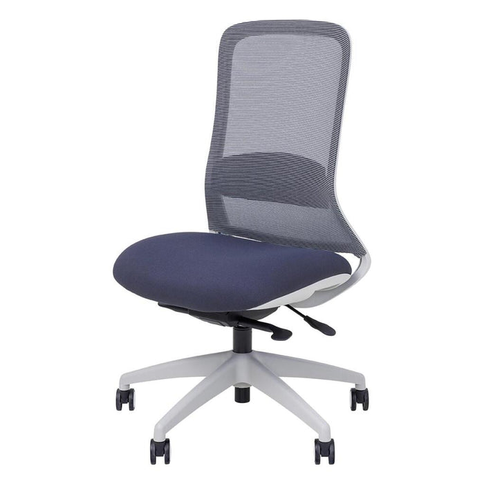 Flow Task Chair