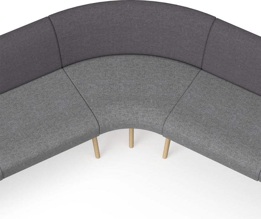 Willow Kit Configuration 5