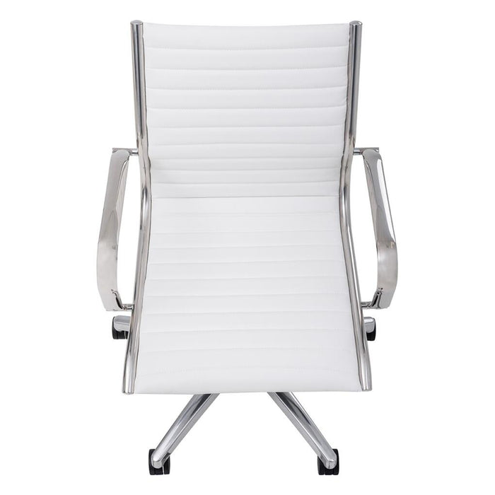 Metro Mid-Back Executive Chair