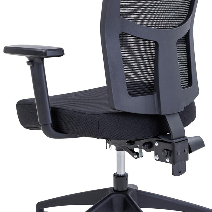 Urban Task Chair