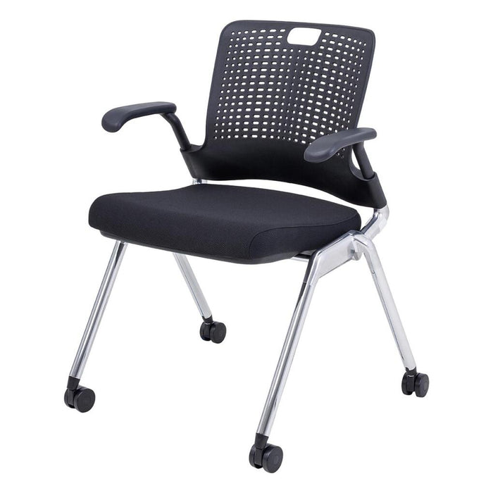 Adapta Training Visitor Chair