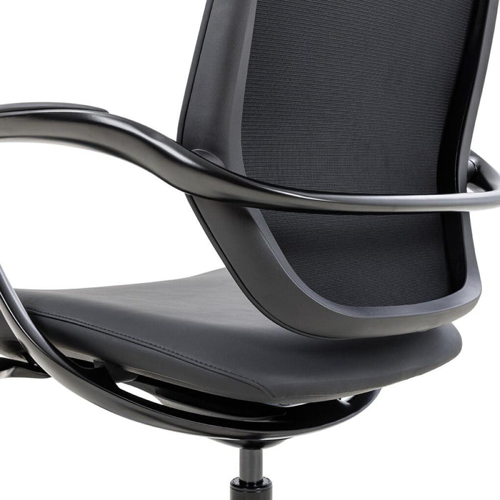 Astral Meeting Chair