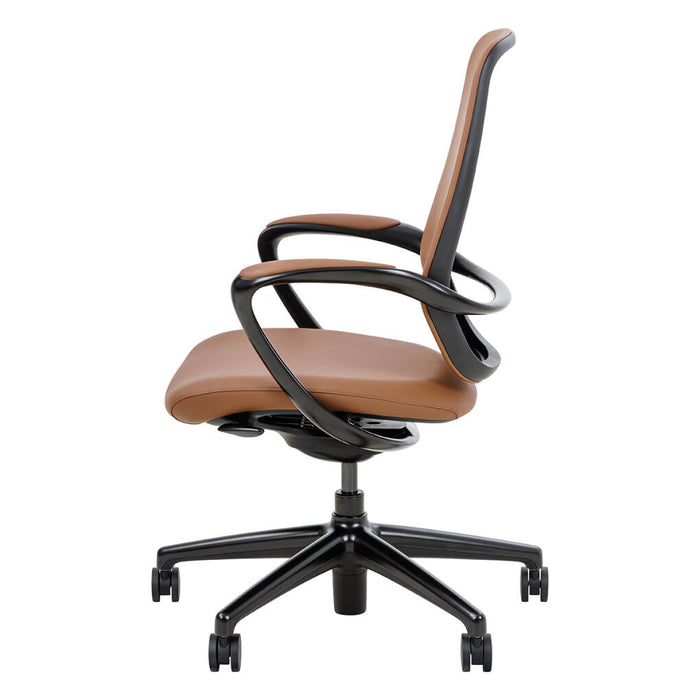 Astral Meeting Chair