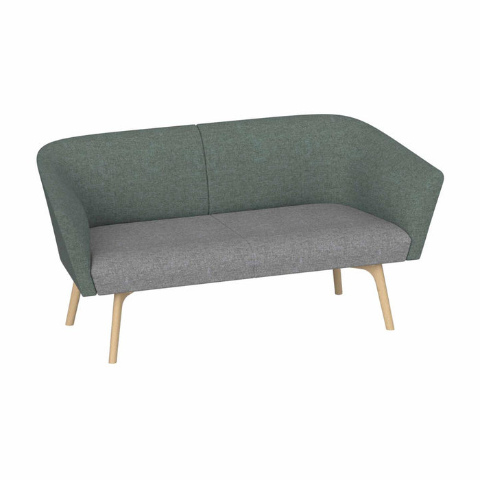 Willow 2-Seater Sofa