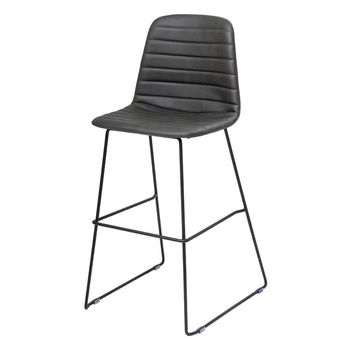 Sofia Barstool