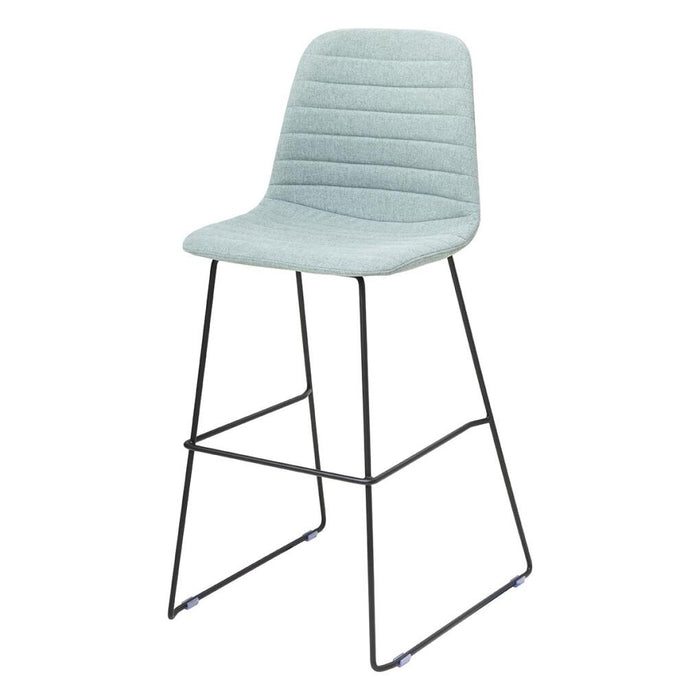 Sofia Barstool