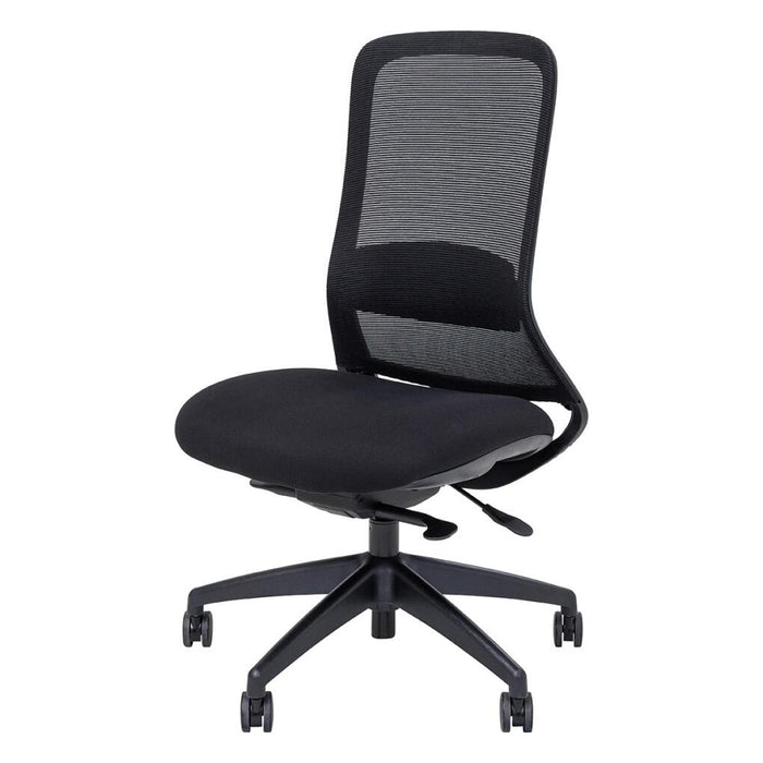 Flow Task Chair