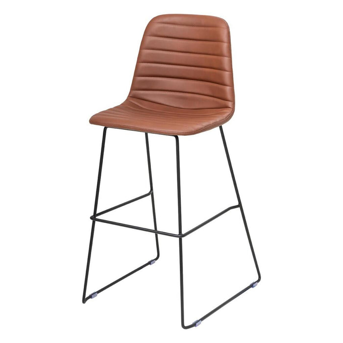 Sofia Barstool