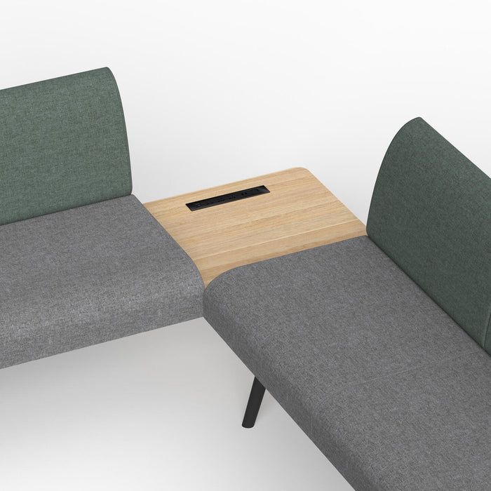 Willow Kit Configuration 10