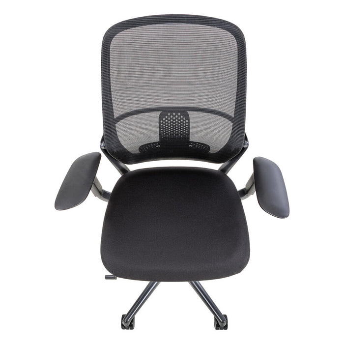Astral Executive Task Chair