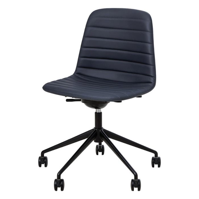 Sofia Breakout Chair - Gaslift with Tilt