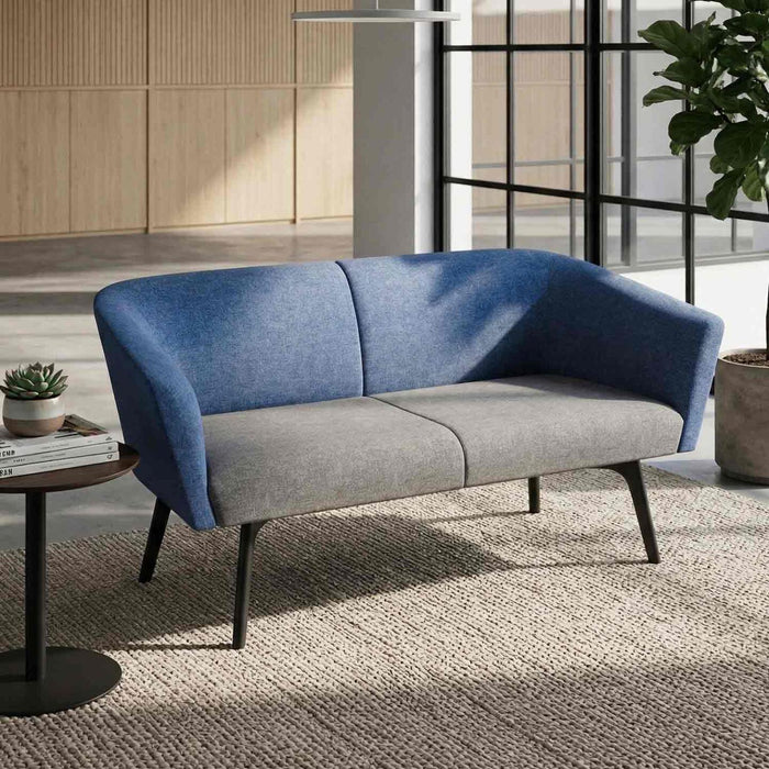 Willow 2-Seater Sofa