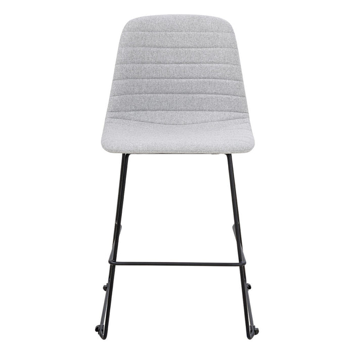 Sofia Kitchen Stool