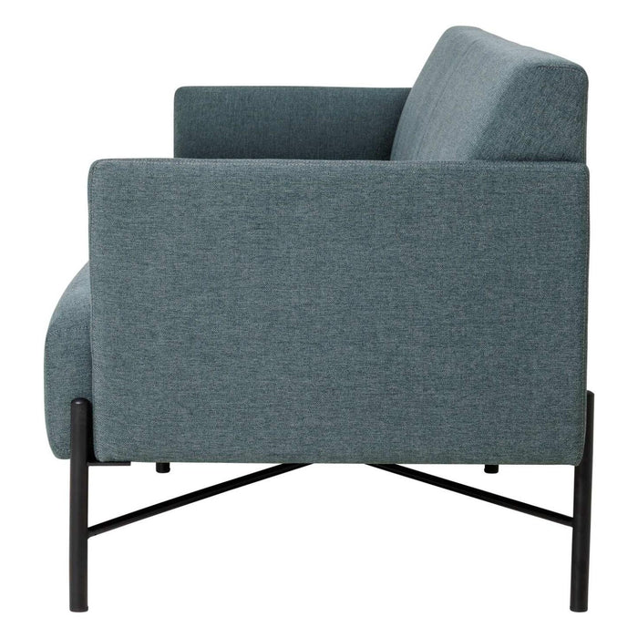 Avalon 3-Seater Lounge