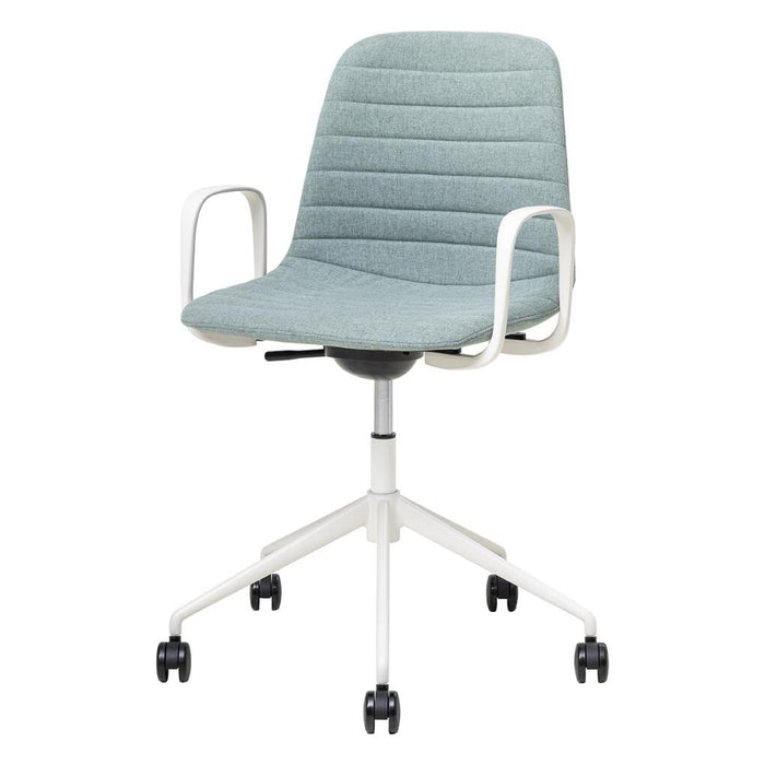 Sofia Breakout Chair - Gaslift with Tilt