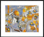 You Are the Sunshine of My Life Wall Art