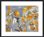 You Are the Sunshine of My Life Wall Art