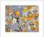 You Are the Sunshine of My Life Wall Art