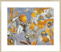 You Are the Sunshine of My Life Wall Art