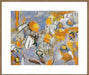 You Are the Sunshine of My Life Wall Art