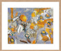 You Are the Sunshine of My Life Wall Art