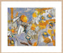 You Are the Sunshine of My Life Wall Art