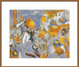 You Are the Sunshine of My Life Wall Art