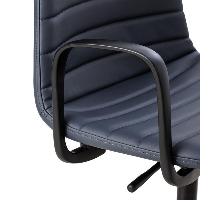 Sofia Breakout Chair - Gaslift with Tilt