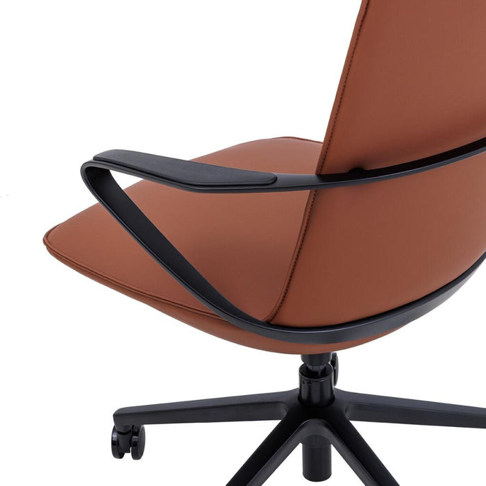 Nico Executive High-Back