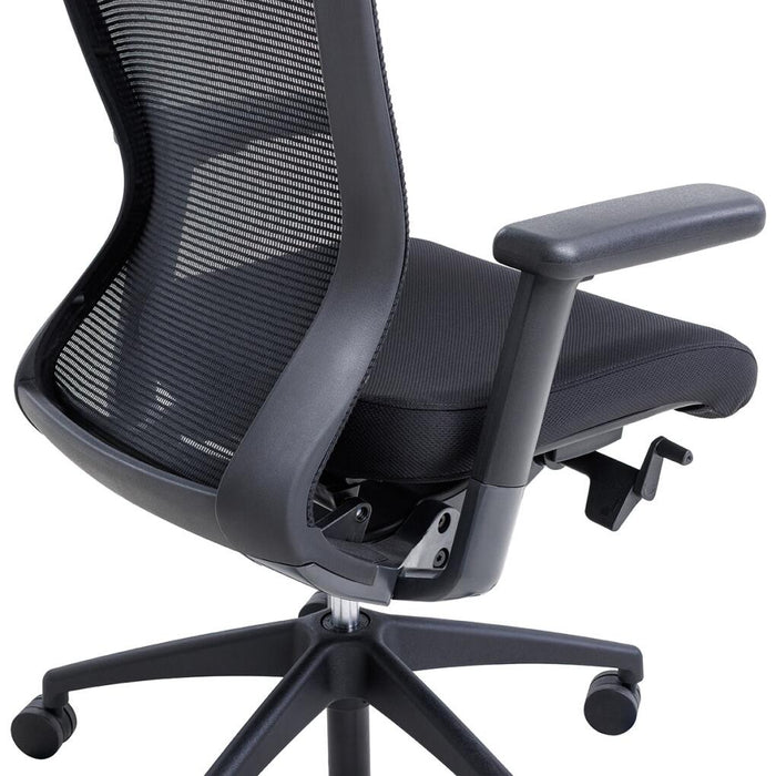 Balance Project Chair