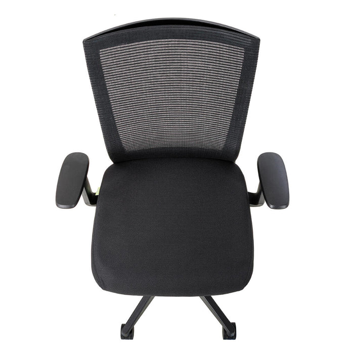 Balance Task Chair