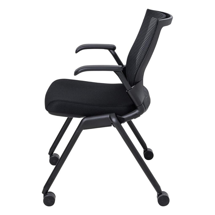 Balance Visitor Training Chair