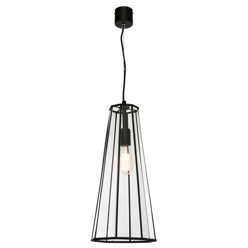 ZARA1PBLK