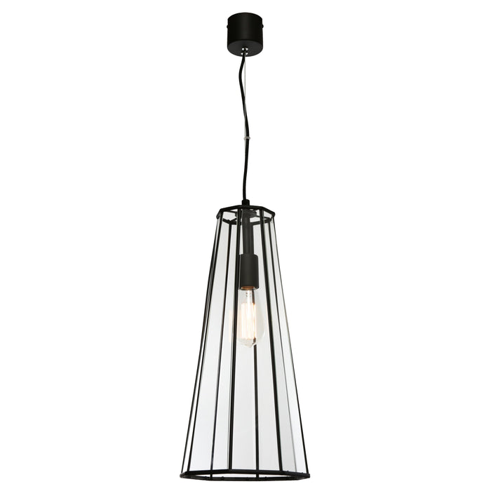 ZARA1PBLK