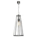 ZARA1PCH