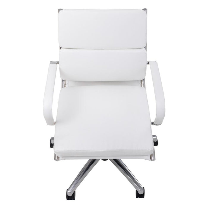 Mode Mid-Back Executive Chair