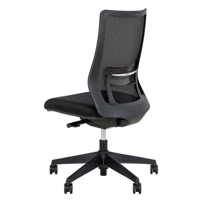 Okamura Portone Task Chair