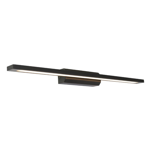 ZODI12WLEDBLK
