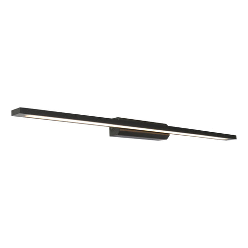 ZODI16WLEDBLK