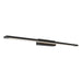 ZODI16WLEDBLK