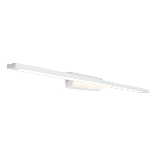 ZODI16WLEDWHT