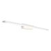 ZODI16WLEDWHT