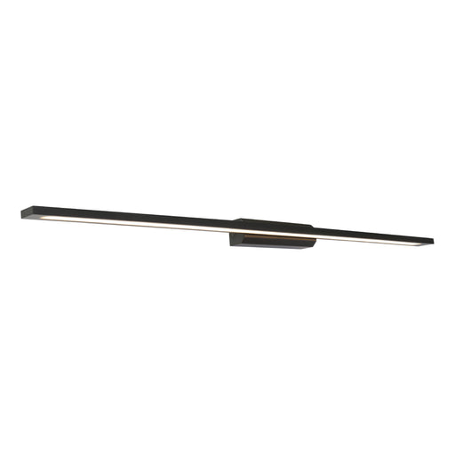 ZODI20WLEDBLK
